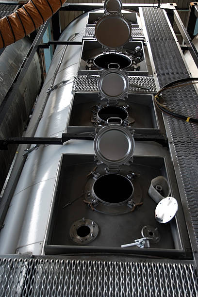  Crawfordsville, IN Airduct Cleaning Pros